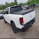 5FPYK3F88PB049705 2023 Honda Ridgeline Black Edition auction photo thumbnail 3
