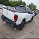 5FPYK3F88PB049705 2023 Honda Ridgeline Black Edition auction photo thumbnail 4