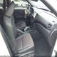 5FPYK3F88PB049705 2023 Honda Ridgeline Black Edition auction photo thumbnail 5