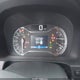 5FPYK3F88PB049705 2023 Honda Ridgeline Black Edition auction photo thumbnail 7
