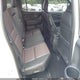5FPYK3F88PB049705 2023 Honda Ridgeline Black Edition auction photo thumbnail 8