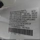 5FPYK3F88PB049705 2023 Honda Ridgeline Black Edition auction photo thumbnail 9