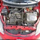 JTDKDTB37H1593948 2017 Toyota Prius C Three auction photo thumbnail 10