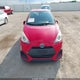 JTDKDTB37H1593948 2017 Toyota Prius C Three auction photo thumbnail 12