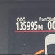 JTDKDTB37H1593948 2017 Toyota Prius C Three auction photo thumbnail 15