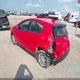 JTDKDTB37H1593948 2017 Toyota Prius C Three auction photo thumbnail 3