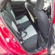 JTDKDTB37H1593948 2017 Toyota Prius C Three auction photo thumbnail 8