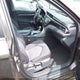 4T1B11HK9JU673070 2018 Toyota Camry Le auction photo thumbnail 5