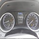 4T1B11HK9JU673070 2018 Toyota Camry Le auction photo thumbnail 7