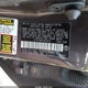 4T1B11HK9JU673070 2018 Toyota Camry Le auction photo thumbnail 9