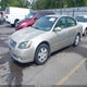 1N4AL11D45C209322 2005 Nissan Altima 2.5 S auction photo thumbnail 2