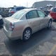 1N4AL11D45C209322 2005 Nissan Altima 2.5 S auction photo thumbnail 4