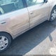 1N4AL11D45C209322 2005 Nissan Altima 2.5 S auction photo thumbnail 6