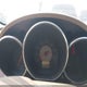 1N4AL11D45C209322 2005 Nissan Altima 2.5 S auction photo thumbnail 7