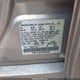 1N4AL11D45C209322 2005 Nissan Altima 2.5 S auction photo thumbnail 9