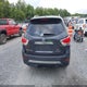 5N1AR2MM7EC709268 2014 Nissan Pathfinder Platinum auction photo thumbnail 16