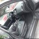 5N1AR2MM7EC709268 2014 Nissan Pathfinder Platinum auction photo thumbnail 5