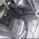 5N1AR2MM7EC709268 2014 Nissan Pathfinder Platinum auction photo thumbnail 8