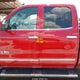 3GCUKSEC3JG152877 2018 Chevrolet Silverado 1500 1Lz auction photo thumbnail 15