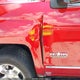 3GCUKSEC3JG152877 2018 Chevrolet Silverado 1500 1Lz auction photo thumbnail 19