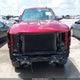 3GCUKSEC3JG152877 2018 Chevrolet Silverado 1500 1Lz auction photo thumbnail 13