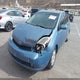 JTDKB20U767070953 2006 Toyota Prius auction photo thumbnail 2