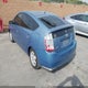 JTDKB20U767070953 2006 Toyota Prius auction photo thumbnail 3