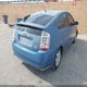 JTDKB20U767070953 2006 Toyota Prius auction photo thumbnail 4