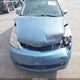 JTDKB20U767070953 2006 Toyota Prius auction photo thumbnail 6