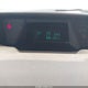 JTDKB20U767070953 2006 Toyota Prius auction photo thumbnail 7