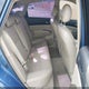 JTDKB20U767070953 2006 Toyota Prius auction photo thumbnail 8