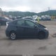 JTDKN3DU7F0454506 2015 Toyota Prius auction photo thumbnail 13
