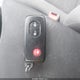 JTDKN3DU7F0454506 2015 Toyota Prius auction photo thumbnail 11