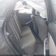 JTDKN3DU7F0454506 2015 Toyota Prius auction photo thumbnail 8