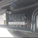 JTDKN3DU7F0454506 2015 Toyota Prius auction photo thumbnail 9