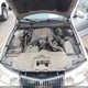 1LNHM81WX1Y637128 2001 Lincoln Town Car Executive auction photo thumbnail 10