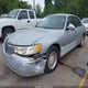 1LNHM81WX1Y637128 2001 Lincoln Town Car Executive auction photo thumbnail 12