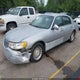 1LNHM81WX1Y637128 2001 Lincoln Town Car Executive auction photo thumbnail 2