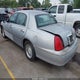 1LNHM81WX1Y637128 2001 Lincoln Town Car Executive auction photo thumbnail 3