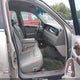1LNHM81WX1Y637128 2001 Lincoln Town Car Executive auction photo thumbnail 5