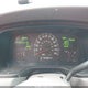 1LNHM81WX1Y637128 2001 Lincoln Town Car Executive auction photo thumbnail 7