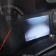 1G1125S36EU136225 2014 Chevrolet Impala 2Lt auction photo thumbnail 14