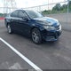 1G1125S36EU136225 2014 Chevrolet Impala 2Lt auction photo thumbnail 1