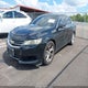 1G1125S36EU136225 2014 Chevrolet Impala 2Lt auction photo thumbnail 2