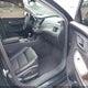 1G1125S36EU136225 2014 Chevrolet Impala 2Lt auction photo thumbnail 5