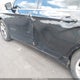 1G1125S36EU136225 2014 Chevrolet Impala 2Lt auction photo thumbnail 6