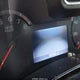 1G1125S36EU136225 2014 Chevrolet Impala 2Lt auction photo thumbnail 7