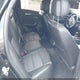 1G1125S36EU136225 2014 Chevrolet Impala 2Lt auction photo thumbnail 8