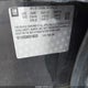 1G1125S36EU136225 2014 Chevrolet Impala 2Lt auction photo thumbnail 9