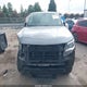 1GCHSCEA0M1258194 2021 Chevrolet Colorado 2Wd Long Box Lt auction photo thumbnail 13